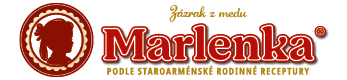 marlenka-c5765dfa.png
