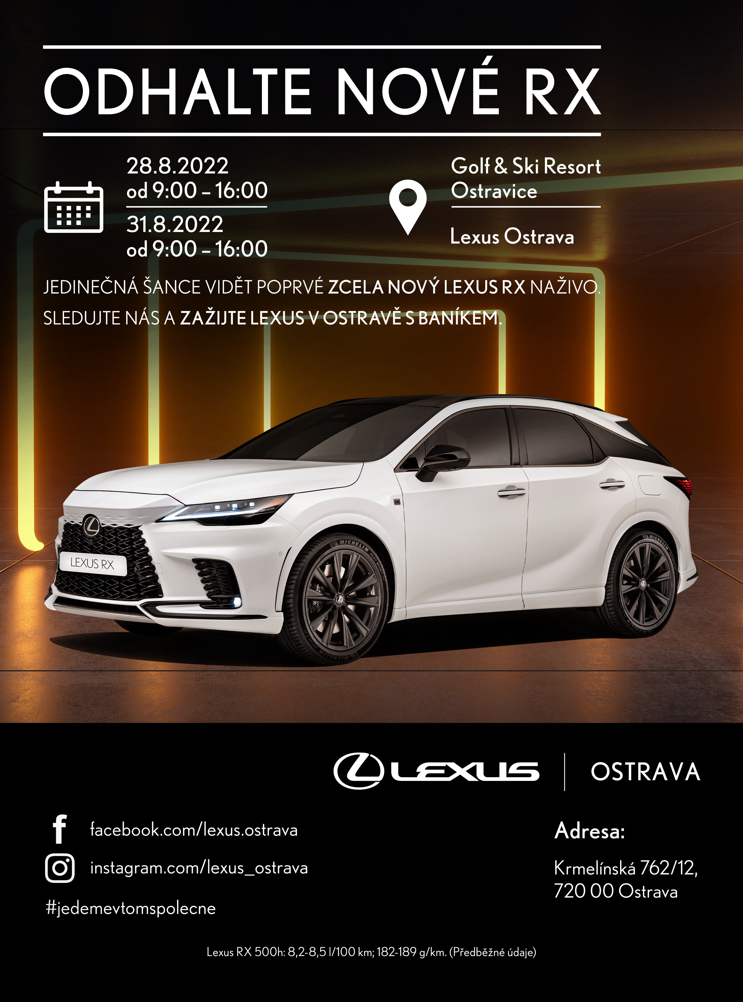 220809_Invitation_Lexus_Ostrava_215×290mm.jpg