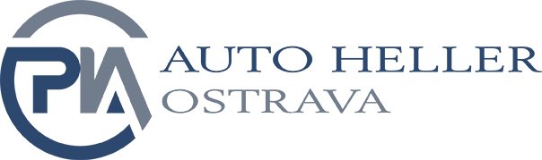 AutoHeller OSTRAVA