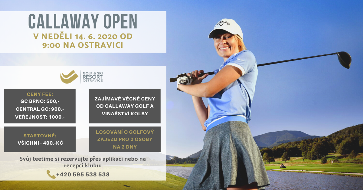 Callaway open  (2).png