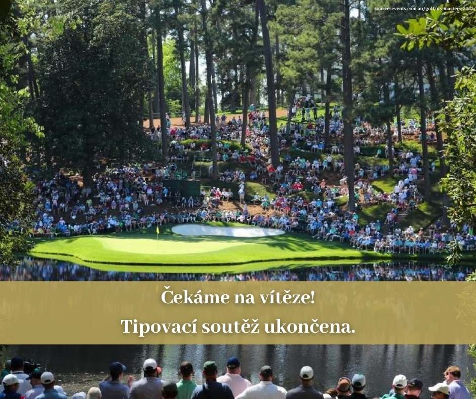 Čekáme na více Masters-2.jpg