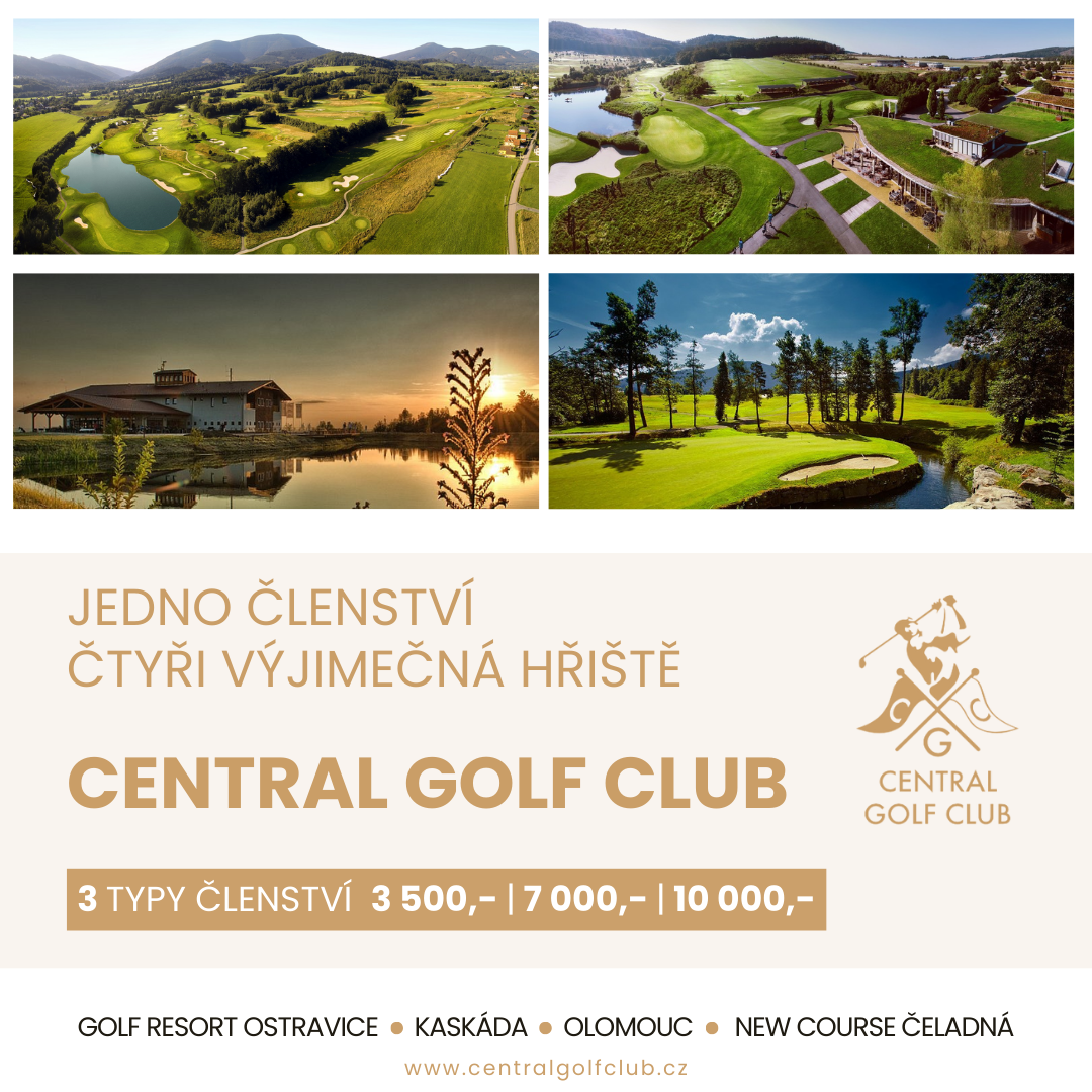 Central Golf CluB 2025.png