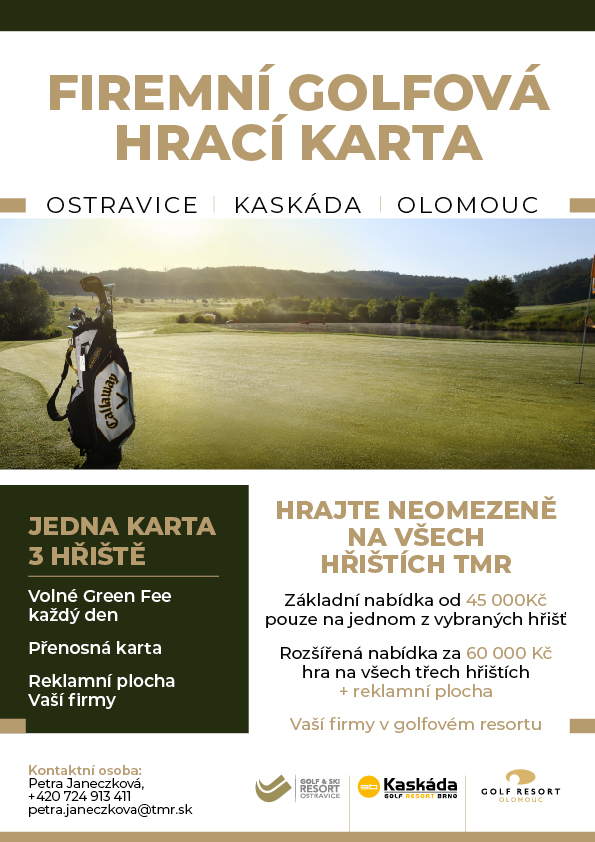 Firemni GOLFhraci karta.jpg