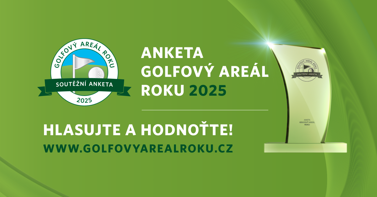 GAR 2025 socmedia 1200x628px