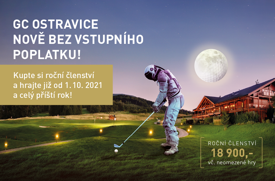 Golf členství 2022.png