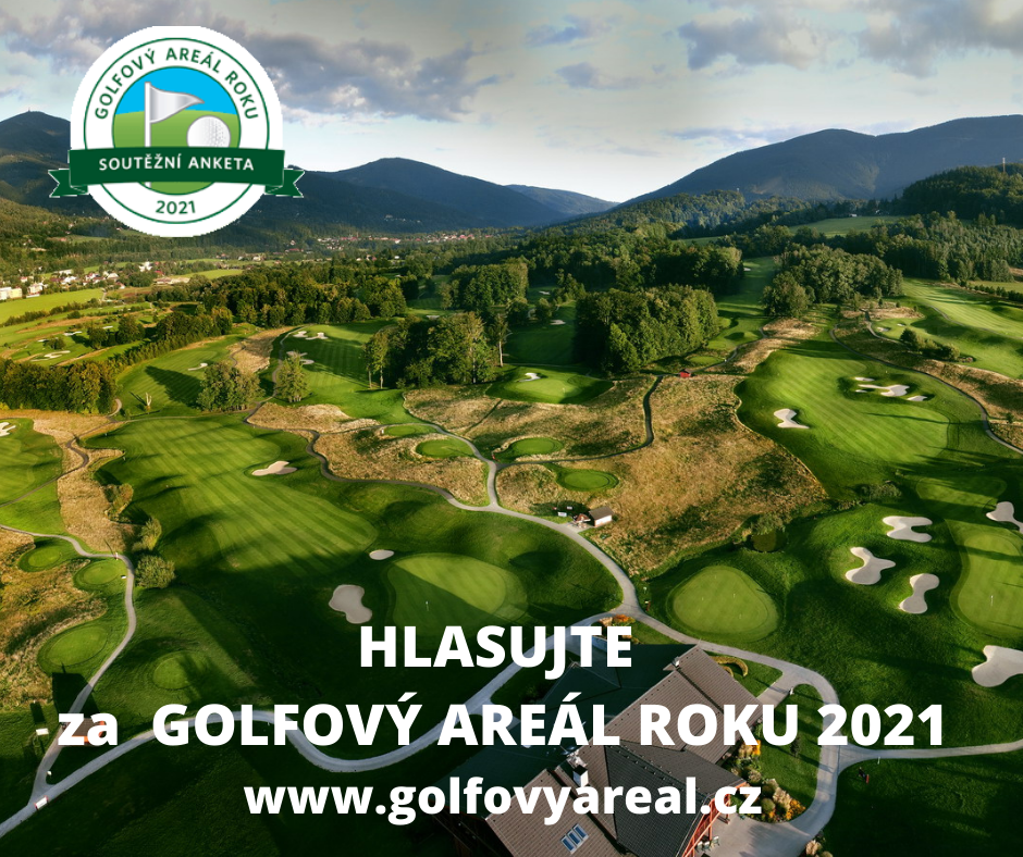 HLASUJTE za GOLFOVÝ AREÁL ROKU 2021 www.golfovyareal.cz.png