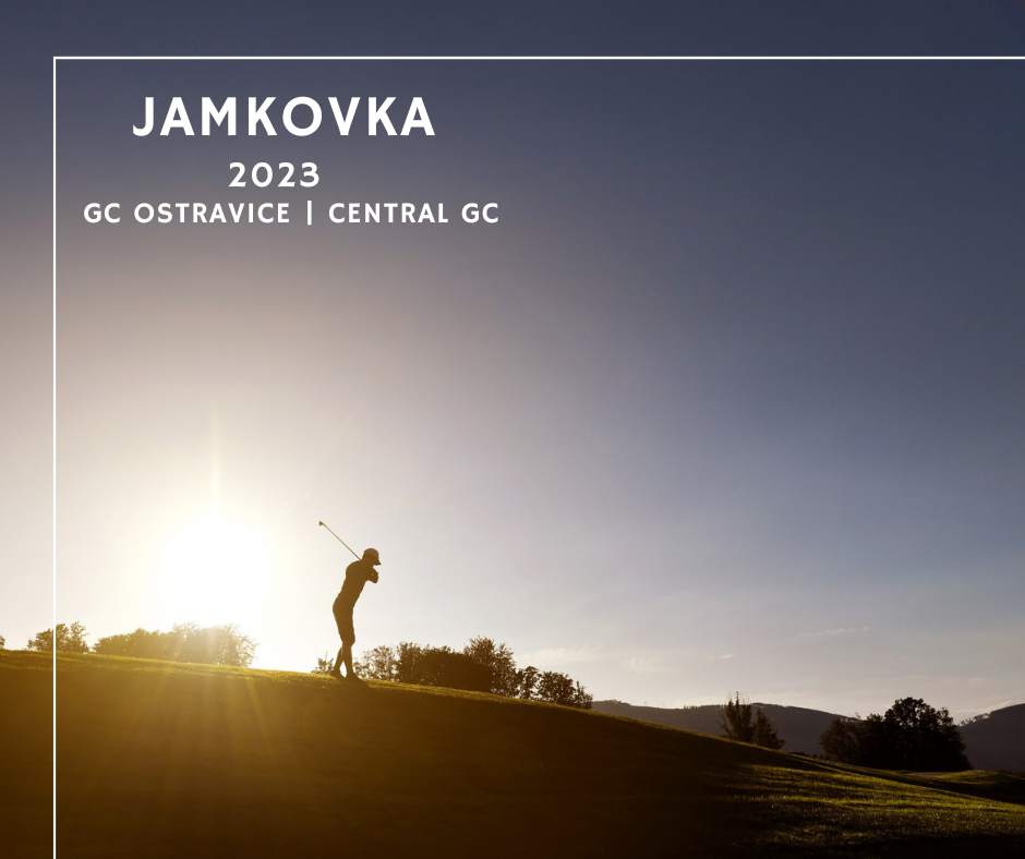 JAMKOVKA 2023 OBR