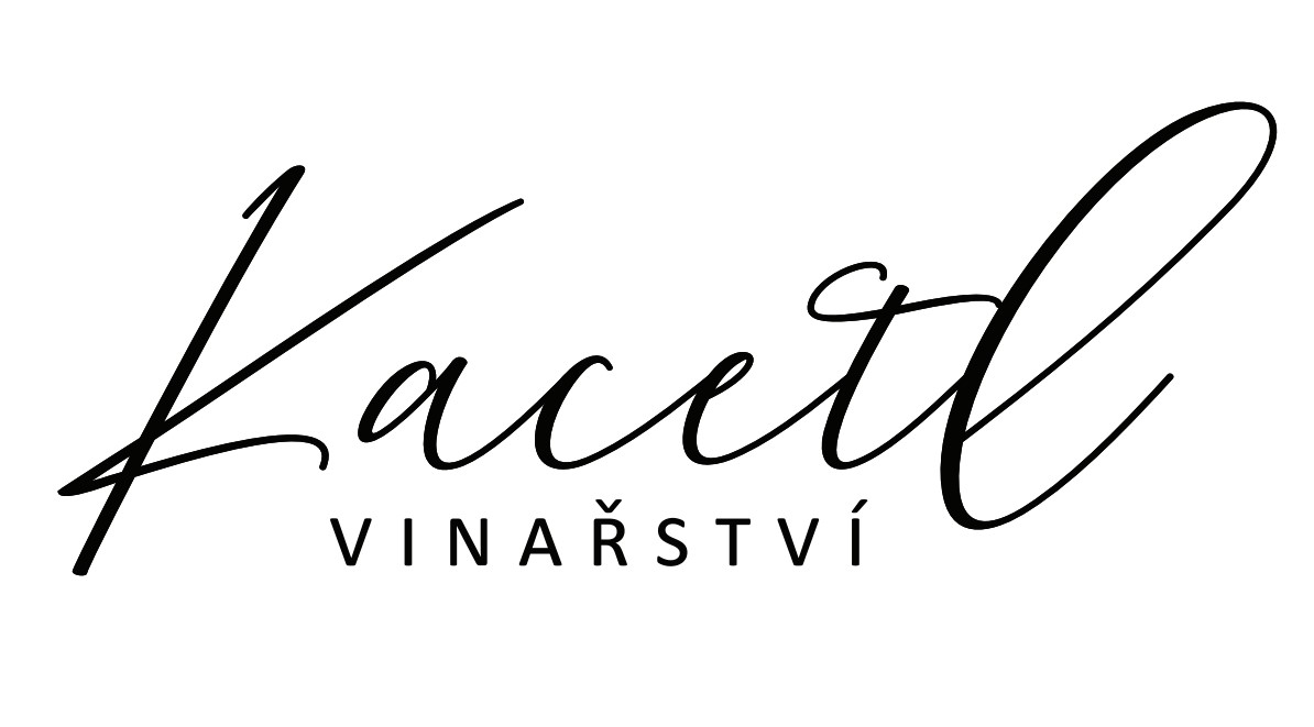 Kacetl logo jpg