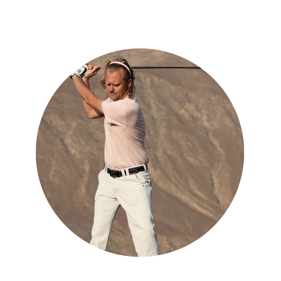 Libor Křestan foto 