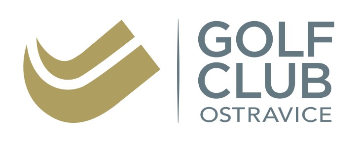 Logo GCOSE