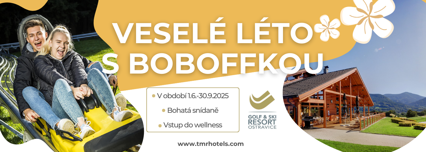 Léto-boboffka-NL-CZ-1400x500.png