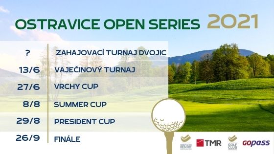 OSTRAVICE OPEN SERIES 2021.jpg