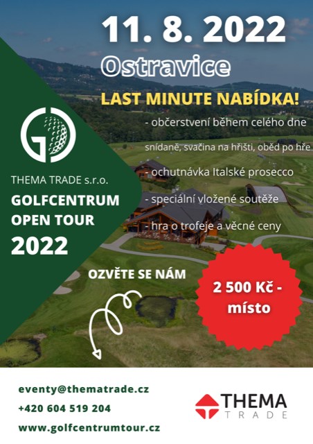 Open Tour Golf centrum.jpg