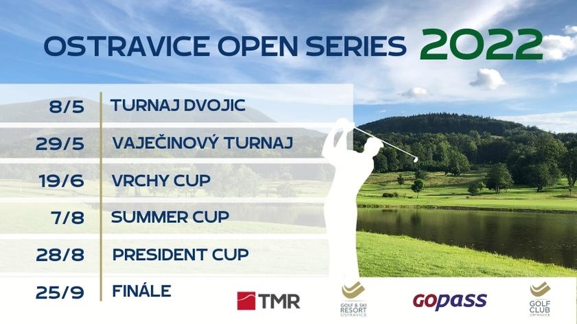Ostravice Open Series 2022.jpg