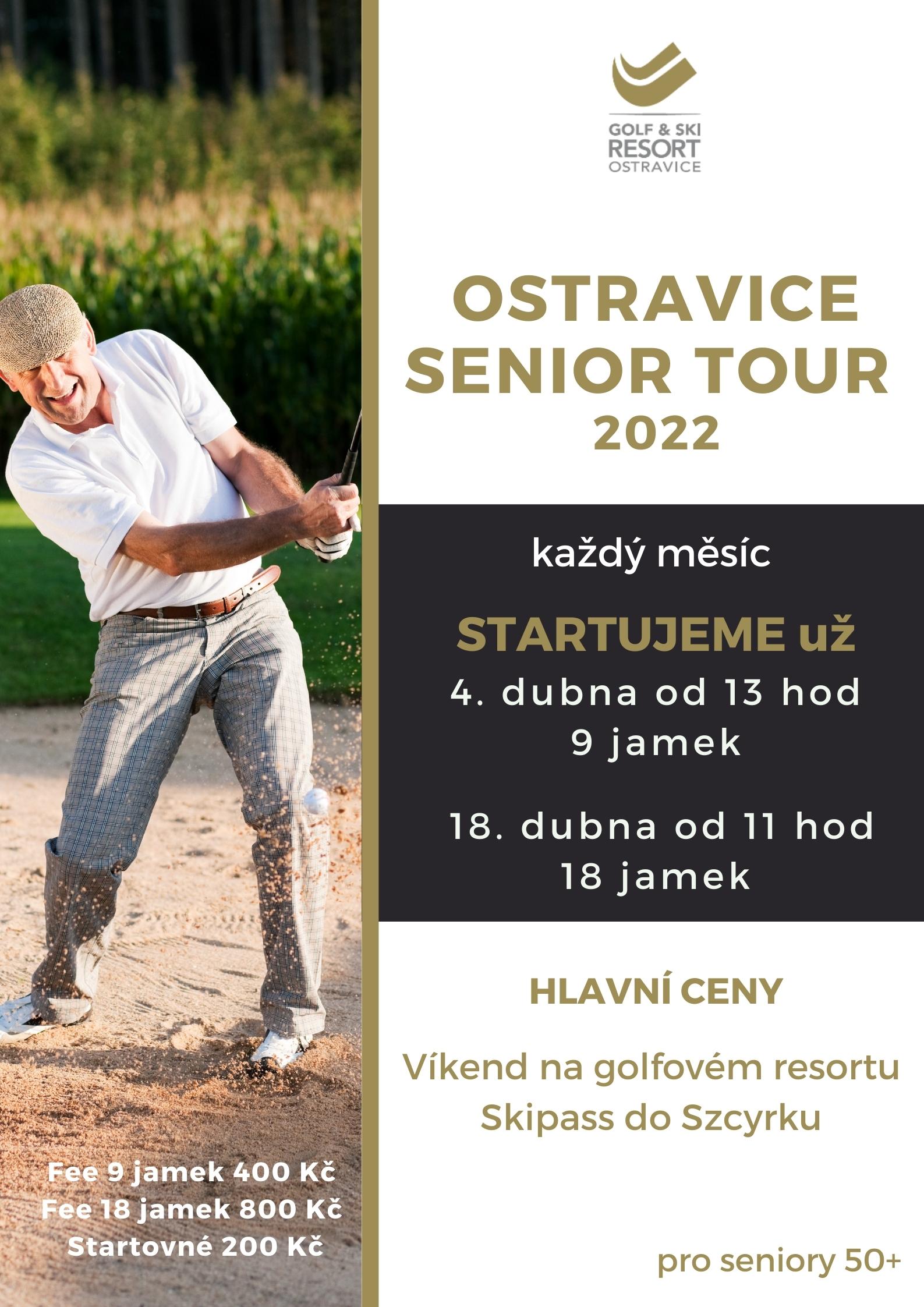 Ostravice Senior tour.jpg