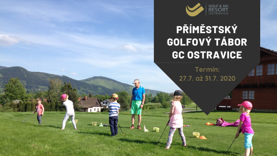 Příměstský golfový tábor GC Ostravice (1).png