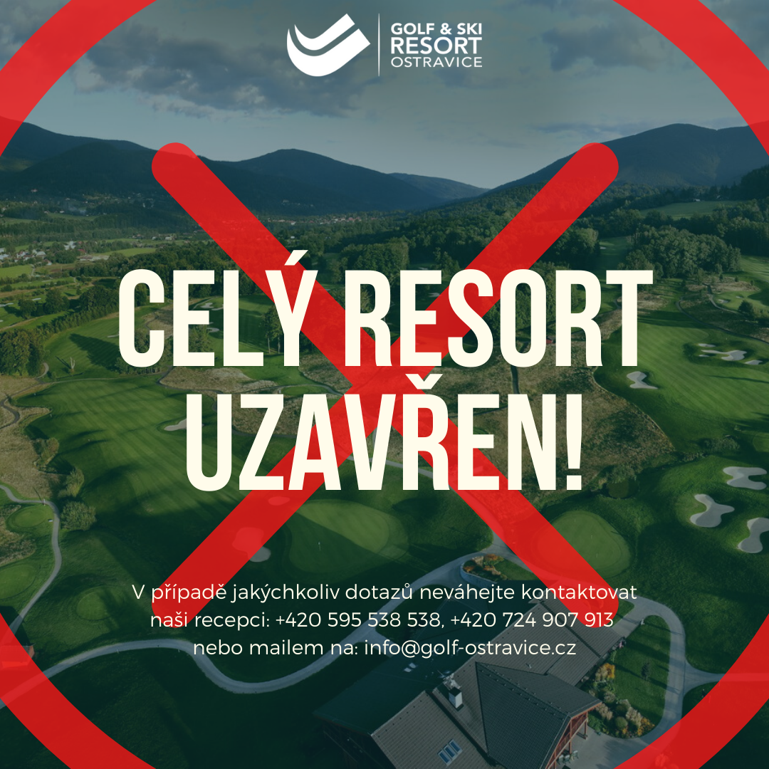 Resort uzavřen.png