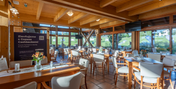 Restaurace modul box new 2