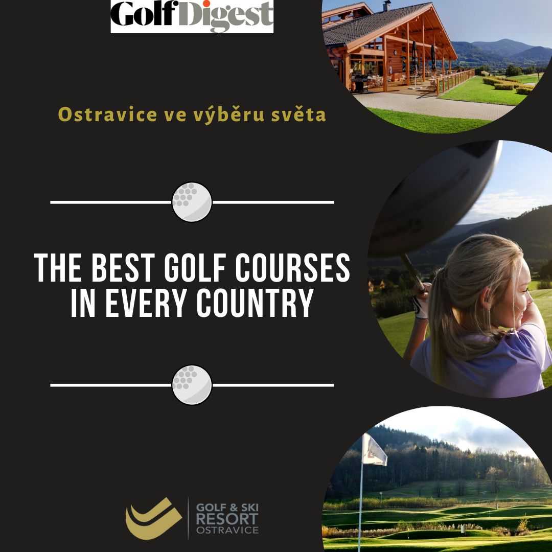 The Best Golf Courses In Every Country.png