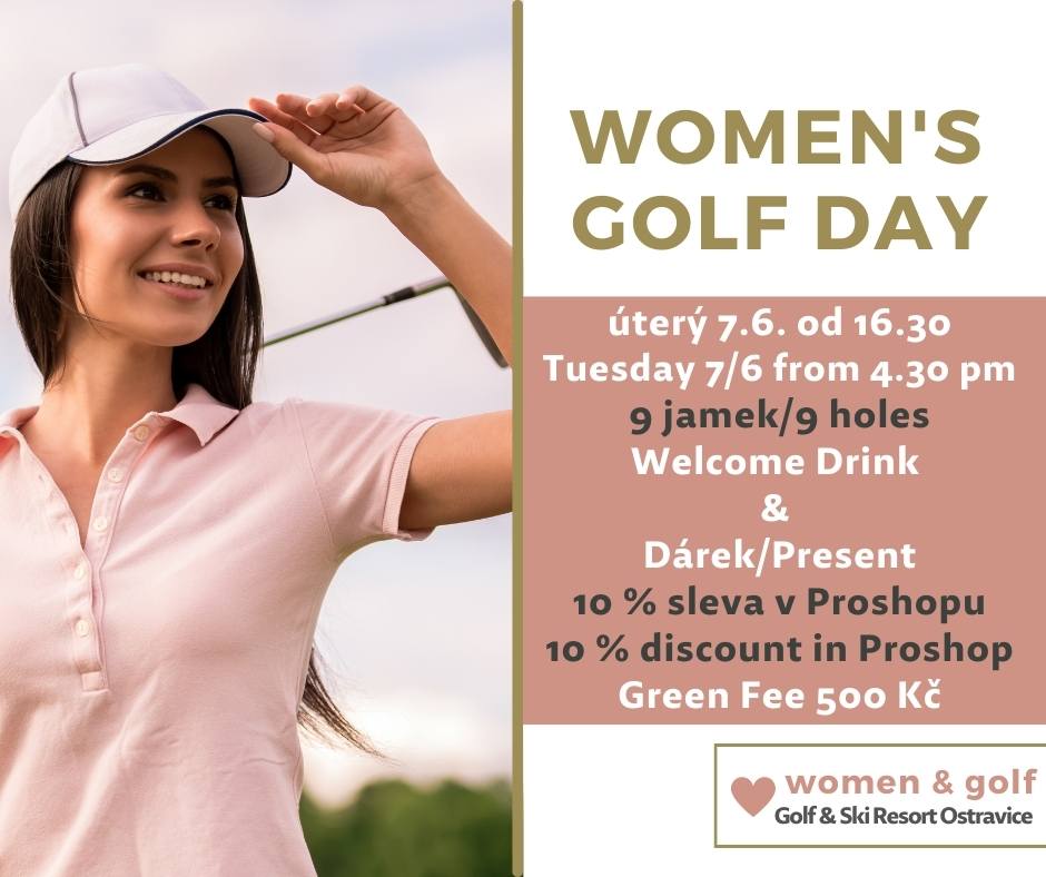 Women golf day 7622.jpg
