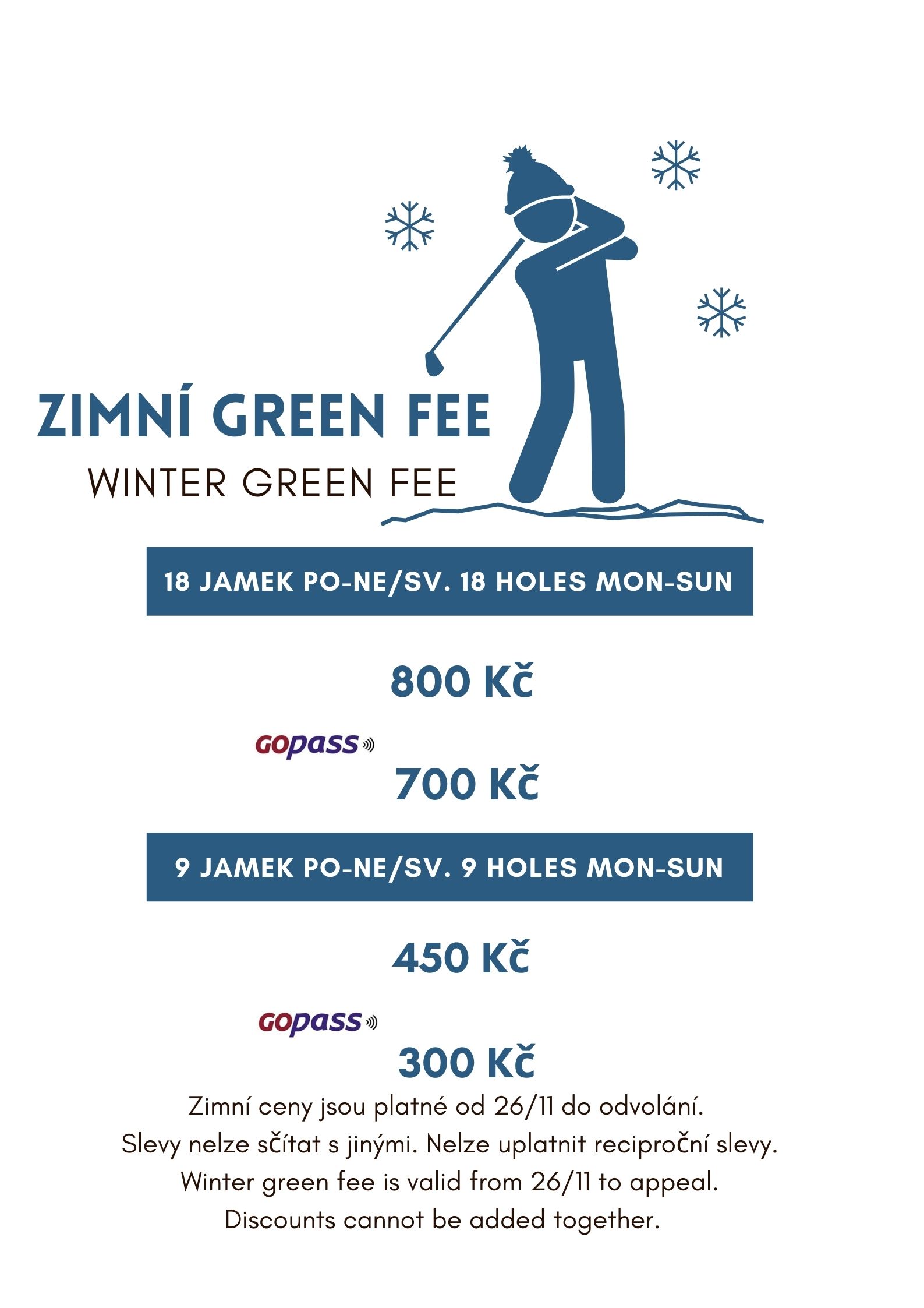 Zimní green fee.jpg