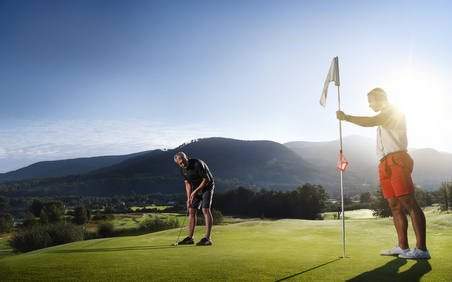 c Marek Hajkovsky foto OSTRAVICE GOLF komparz 2019 58