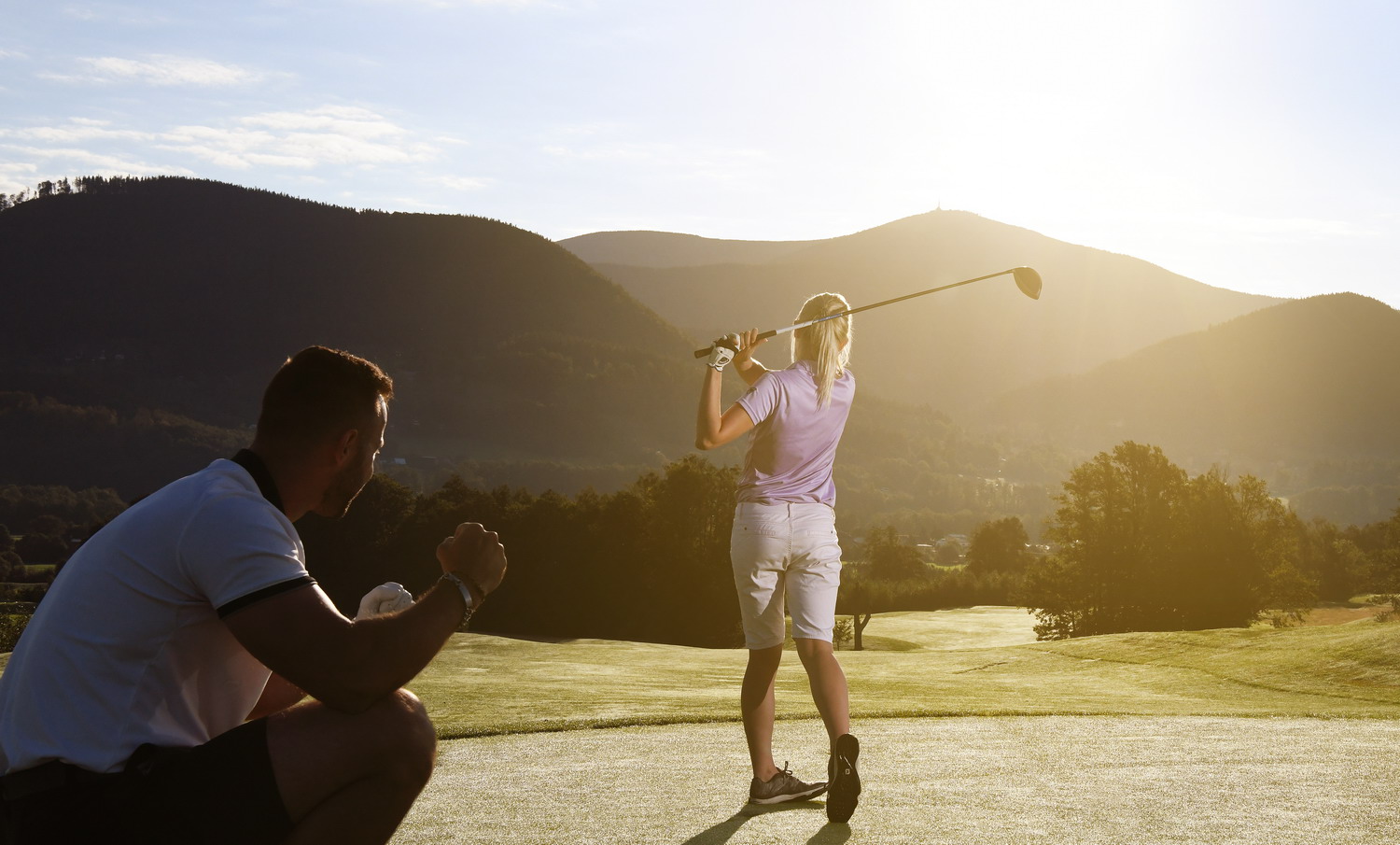 c Marek Hajkovsky foto OSTRAVICE GOLF komparz 2019 35