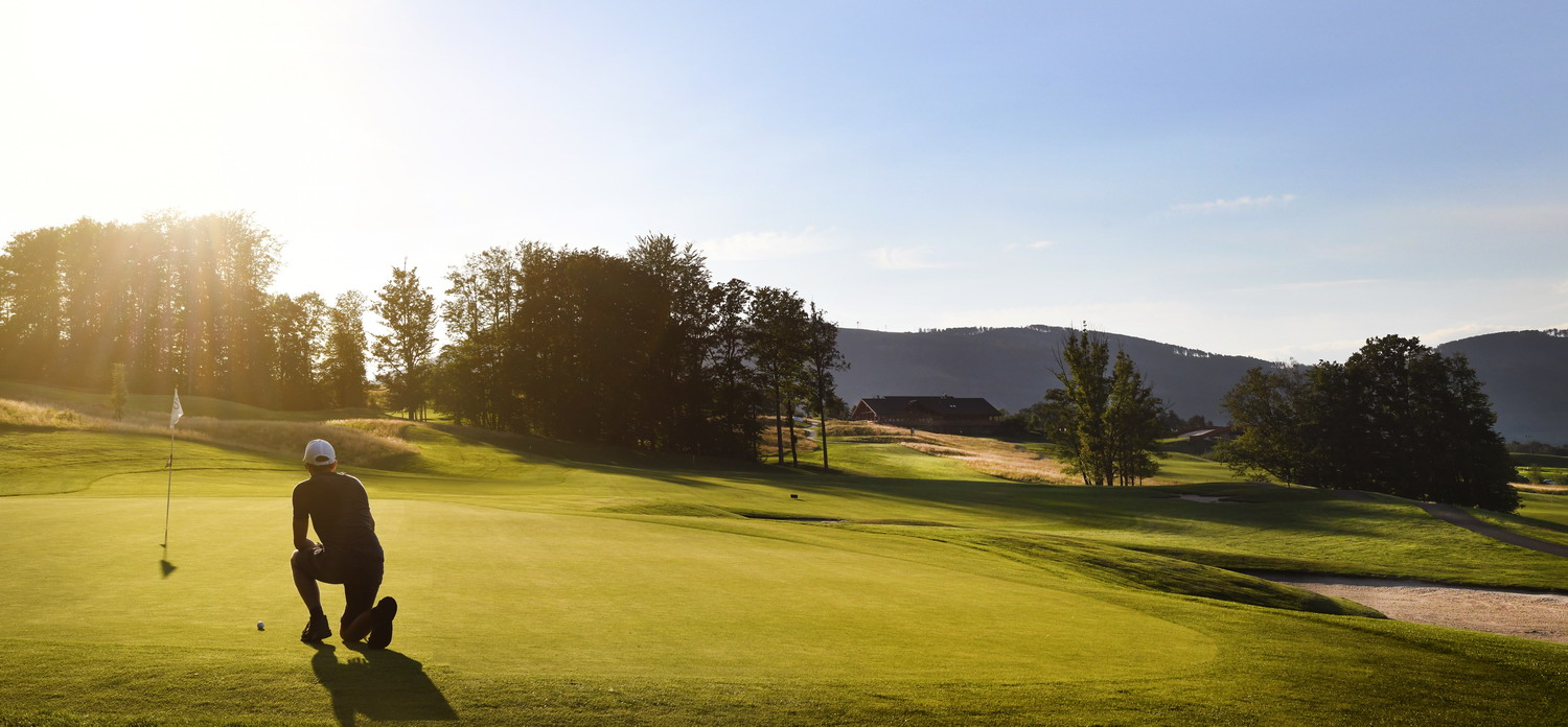 c Marek Hajkovsky foto OSTRAVICE GOLF komparz 2019 61