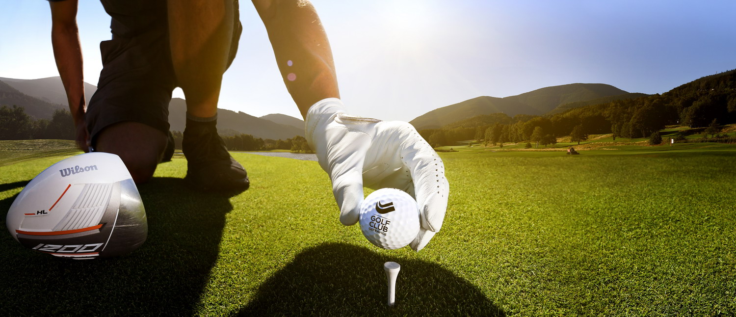 c Marek Hajkovsky foto OSTRAVICE GOLF komparz 2019 49