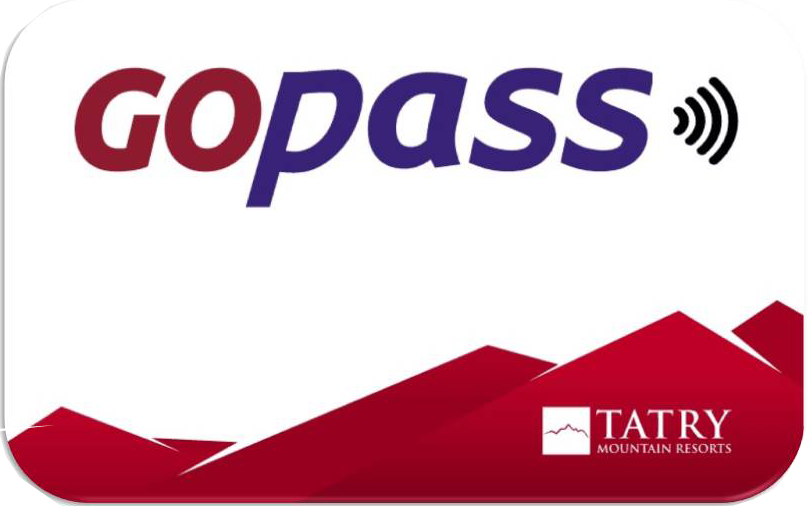 gopass card 2