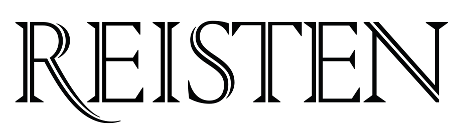 logo reisten