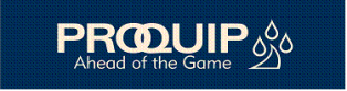 logo proquip