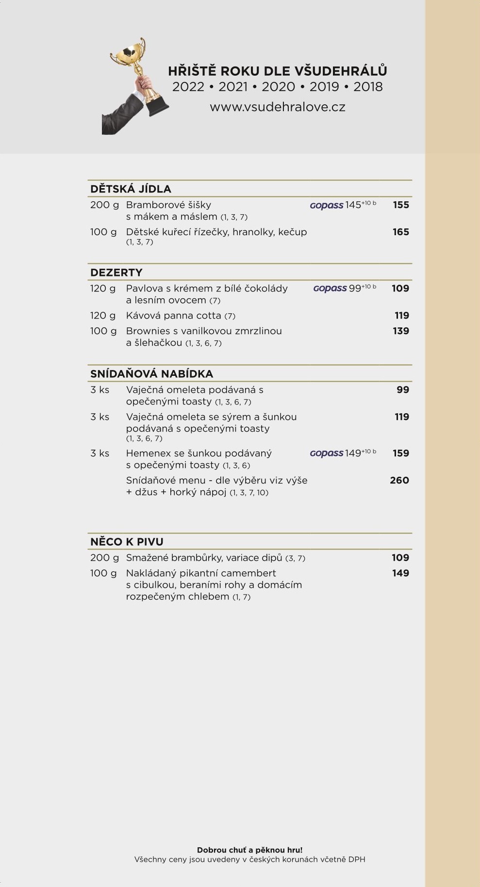menu summer 02