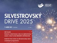 1761899494 g Silvestr 2025