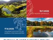 O moravskou orlici