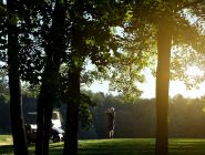 c Marek Hajkovsky foto OSTRAVICE GOLF komparz 2019 65