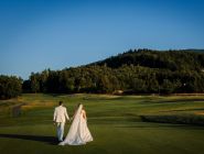 Wedding01