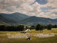 Wedding03