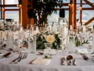 Wedding04