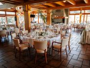 Wedding05