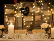 Wedding07