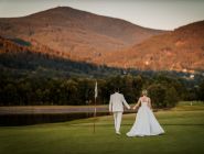 Wedding08