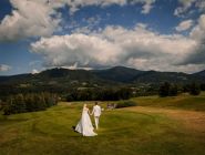 Wedding10