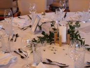 Wedding11