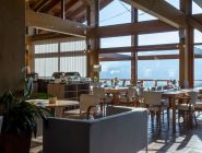 Golf &amp; Ski Ostravice