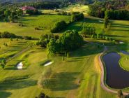 Golf Olomouc photo