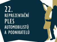 Read more: Pozvánka na ples