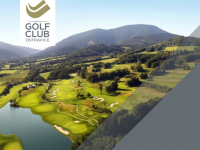 Číst dál: Změna Central Golf Clubu