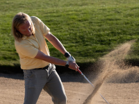 Read more: Členství v Central Golf Clubu Sezóna 2026