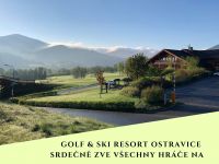 Read more: Vrchy Cup 2021